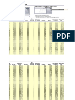 Calculator Rambursare Anticipata 74829700