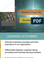 Business PlugIn B2 Student PPT