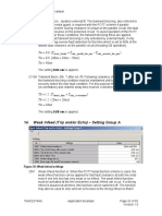 440 - Example OHL Setting - 1-53