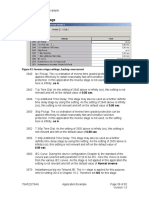 440 - Example OHL Setting - 1-59