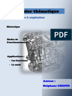 moteur_dossier