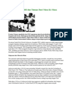 Download Prestasi PSSI dan Timnas Dari Masa Ke Masa by Rainbow Perdana SN49320242 doc pdf