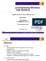 designing_deploying_wireless_lan_systems