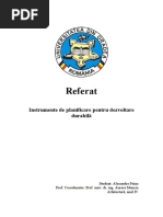 durabilitate-arhi