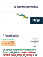 OEM-reflexion y Refracción