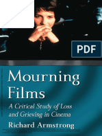 Mourning Films A Critical Study of Loss and Grievi...