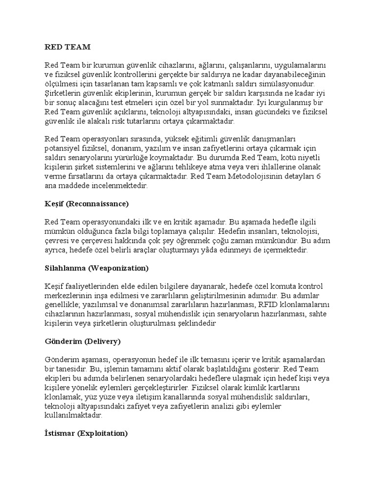 Beyaz Net | PDF