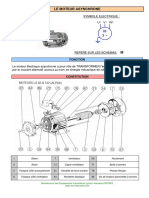 Fiche Moteur Asynchrone