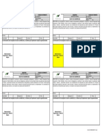 BB.AD2.SSOMA.PG07-F1 BoletaSugerencias