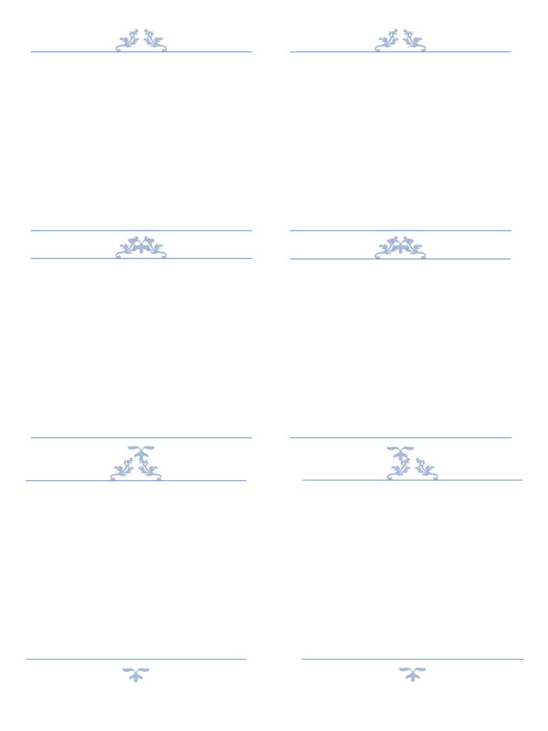 Kata Kata Tasyakuran | PDF