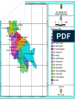 Peta Kab Solok Dewi Purnama