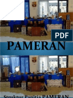 Pameran Pameran