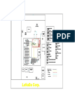 Plant Layout