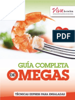 Guia Completa de Omegas.original