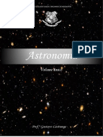 astronomia livro 1 aluno