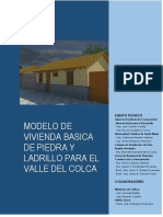 MEMORIA-DESCRIPTIVA-MODELO-03-VARIACION-A