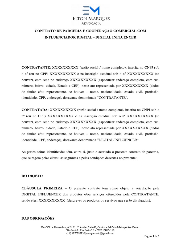modelo-de-contrato-digital-influencer-pdf-business