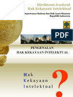 Slide DPI302 Pengenalan HAKI