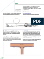 Section_2_Design_criteria_visibility