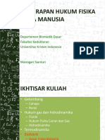 PENERAPAN