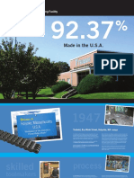 l0810450 Holyoke Manufacturing Facilities Brochure