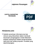 bab-11-teknik-capital-budgeting