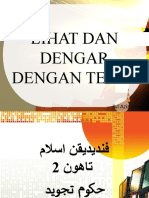 Download HUKUM TAJWID-MAD JAIZ by Afif Ann SN49321395 doc pdf