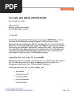 au-aixuseradmin-pdf