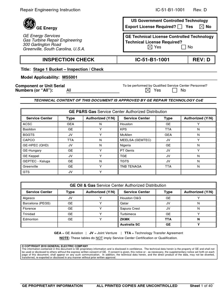 Ic 51 B1 1001 Rev D Sheet Metal Heat Treating