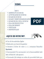 Diapositiva Finales Expo Scrum1