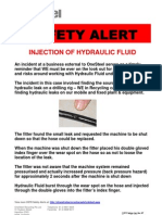 Injection_of_Hydraulic_Fluid
