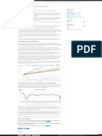 What Now? The Central Bank Economy - GNS Economics