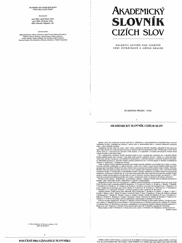 cz-akademicky-slovnik-cizich-slov-academia-1998-pdf