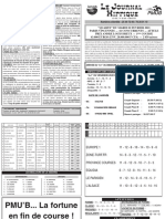 JH Pmub Du 02-02-2021