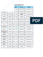 Aulario Adm Empresas 2020-Iii Diurno