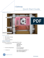 SWM0106 G500 QuickStart Guide V100 R0