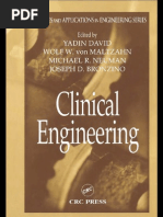 Download Clinical_Engineering_Principles_and_Applications_in_Engineering by izmcnorton SN49322415 doc pdf