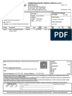 VENTA DE DISCOS DENTADOS PARA MAQUINARIA AGRICOLA