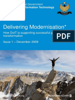 Delivering_Modernisation_Issue_1_English
