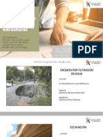 PRESENTACION FALLAS ESTRUCTURALES Y DE SUELOS CYDE4G2 2020 (2)