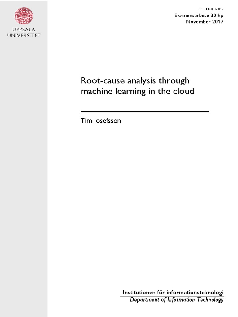 ABOUT-ML-v0-Draft-Final Annotation and Benchmarking On Understanding ...
