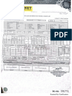 NuevoDocumento 2019-01-18 08.14.31