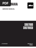 Download 2000_Yamaha_SRX700 by Jeff Mootrey SN49322657 doc pdf