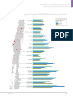 Informe_Contaminacion_Espanol_2020-15