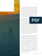 Informe Contaminacion Espanol 2020-24