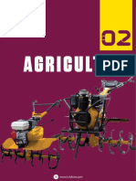 02 Agriculture Catalog10 Update-Krisbow Catalogue[1]