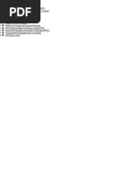 Download SAP Library - SAP APO by Kri Ton SN49323011 doc pdf