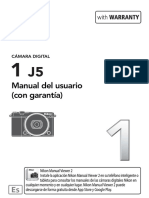 Manual Usuario j5 Esp