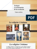 Teologia Transmision Rev Info Catolica p1