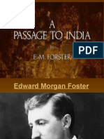 A Passage To India Photoes